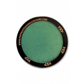 PXP Watermake-up 2021 Swamp green 10 gram